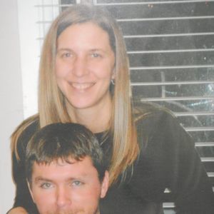 Meet your Posher, Dayna